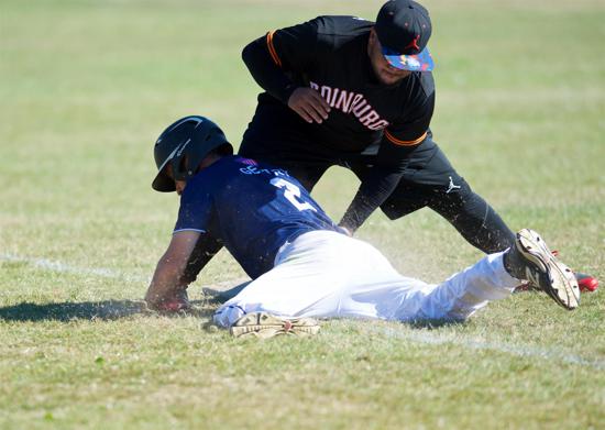 Team AAU USA International Collegiate Team 2018_5.jpg