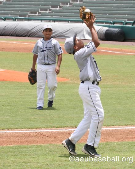 Grand Nationals 2014_5.jpg