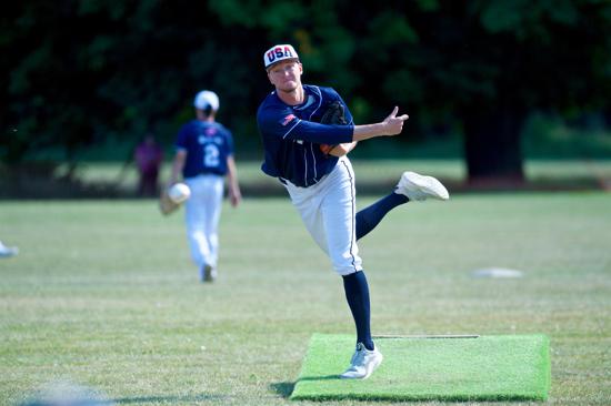 Team AAU USA International Collegiate Team 2018_7.jpg