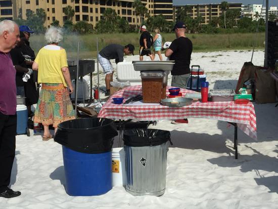 14-19U Nationals 2016_1.jpg