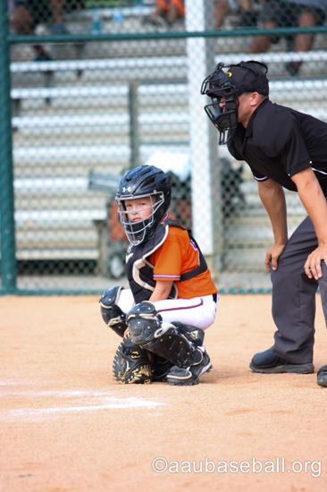 Grand Nationals 2014_1.jpg