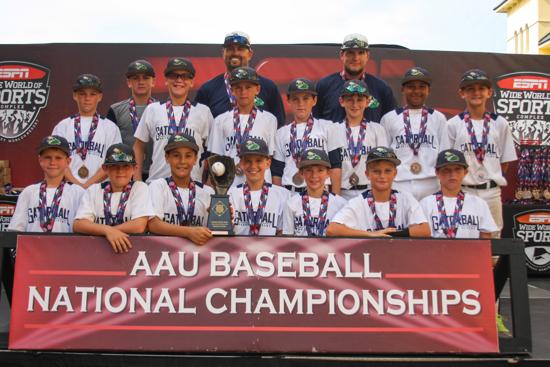 Grand Nationals 2014_18.jpg