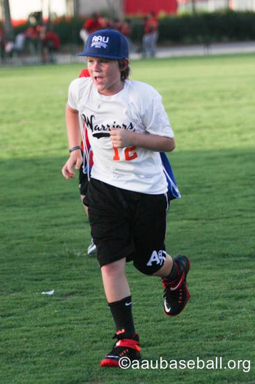 Grand National Opening Ceremonies 2015_72.jpg