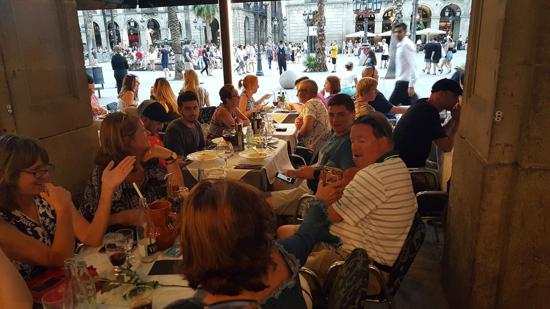 AAU International Team_13.jpg