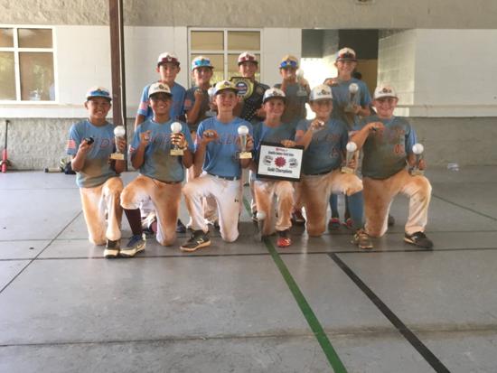 North Carolina AAU Summer World Series 2018_5.jpg