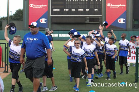 Grand National Opening Ceremonies 2015_39.jpg