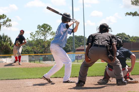 14-19U Nationals 2016_39.jpg