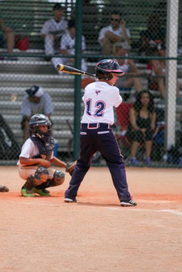 Grand Nationals 2015_36.jpg