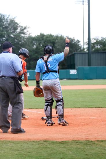 College Showcase 2015_41.jpg