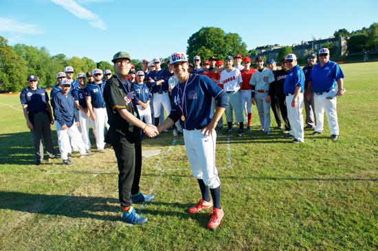 Team AAU USA International Collegiate Team 2018_92.jpg